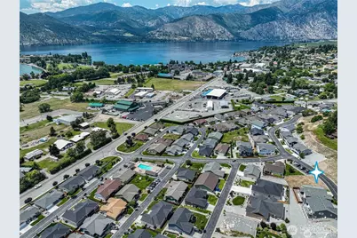 516 Village Drive, Manson, WA 98831 - Photo 16