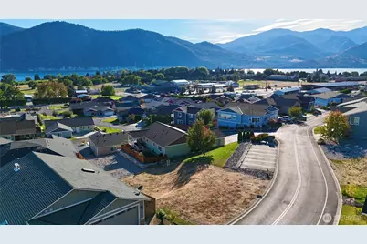 516 Village Drive, Manson, WA 98831 - Photo 6