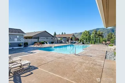 516 Village Drive, Manson, WA 98831 - Photo 14