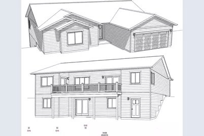 516 Village Drive, Manson, WA 98831 - Photo 16