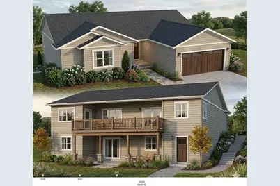 516 Village Drive, Manson, WA 98831 - Photo 14