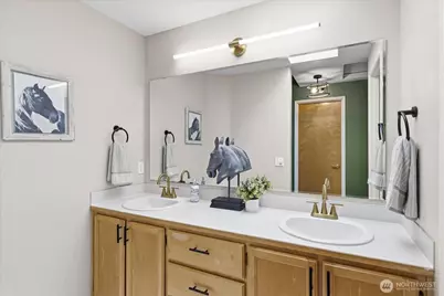 301 83rd Drive SE, Lake Stevens, WA 98258 - Photo 20