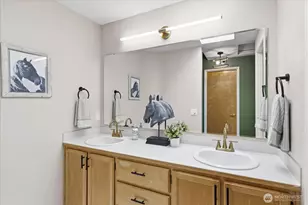 301 83rd Dr SE, Lake Stevens, WA 98258 - Photo 20