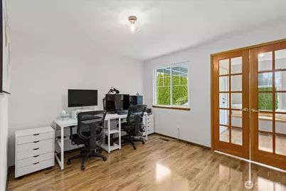 301 83rd Drive SE, Lake Stevens, WA 98258 - Photo 12