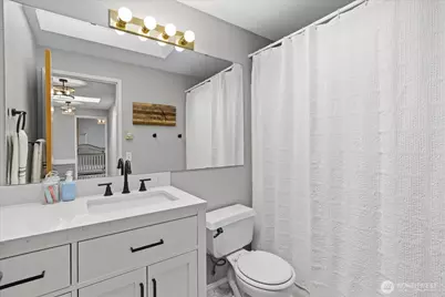 301 83rd Drive SE, Lake Stevens, WA 98258 - Photo 26