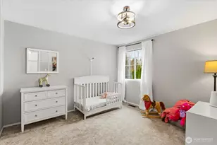 301 83rd Dr SE, Lake Stevens, WA 98258 - Photo 24