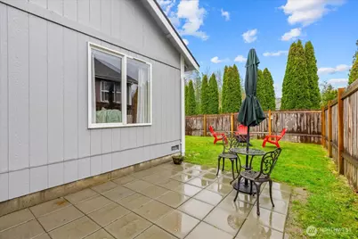 301 83rd Drive SE, Lake Stevens, WA 98258 - Photo 28