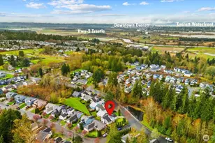 301 83rd Dr SE, Lake Stevens, WA 98258 - Photo 32