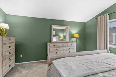 301 83rd Drive SE, Lake Stevens, WA 98258 - Photo 18