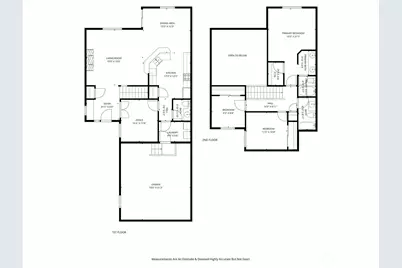 301 83rd Drive SE, Lake Stevens, WA 98258 - Photo 34