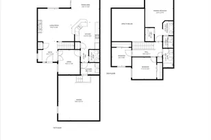 301 83rd Dr SE, Lake Stevens, WA 98258 - Photo 34