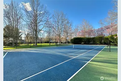 20573 NE 33rd Ct, Sammamish, WA 98074 - Photo 38