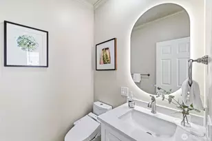 20573 NE 33rd Ct, Sammamish, WA 98074 - Photo 20