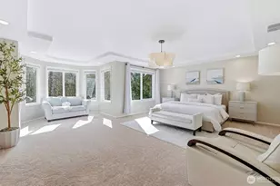 20573 NE 33rd Ct, Sammamish, WA 98074 - Photo 22