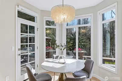 20573 NE 33rd Ct, Sammamish, WA 98074 - Photo 14