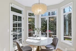 20573 NE 33rd Ct, Sammamish, WA 98074 - Photo 14