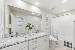 20573 NE 33rd Ct, Sammamish, WA 98074 - Photo 32