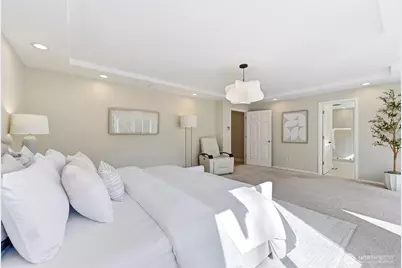 20573 NE 33rd Ct, Sammamish, WA 98074 - Photo 24