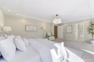 20573 NE 33rd Ct, Sammamish, WA 98074 - Photo 24