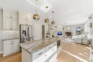 20573 NE 33rd Ct, Sammamish, WA 98074 - Photo 12