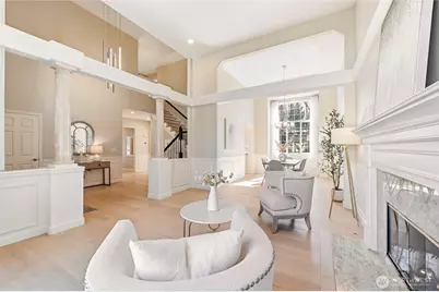 20573 NE 33rd Ct, Sammamish, WA 98074 - Photo 6