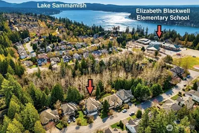 20573 NE 33rd Ct, Sammamish, WA 98074 - Photo 40