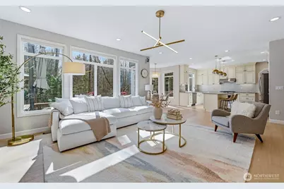 20573 NE 33rd Ct, Sammamish, WA 98074 - Photo 18