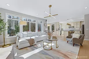 20573 NE 33rd Ct, Sammamish, WA 98074 - Photo 18