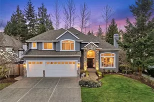 20573 NE 33rd Ct, Sammamish, WA 98074 - Photo 36