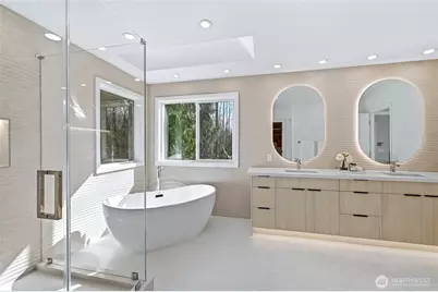 20573 NE 33rd Ct, Sammamish, WA 98074 - Photo 26