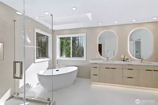 20573 NE 33rd Ct, Sammamish, WA 98074 - Photo 26