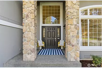 20573 NE 33rd Ct, Sammamish, WA 98074 - Photo 2