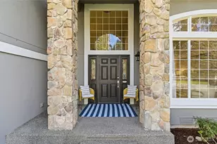 20573 NE 33rd Ct, Sammamish, WA 98074 - Photo 2