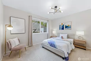 20573 NE 33rd Ct, Sammamish, WA 98074 - Photo 30