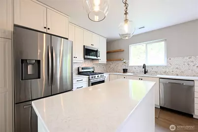 20307 Corbridge Road SE, Monroe, WA 98272 - Photo 10