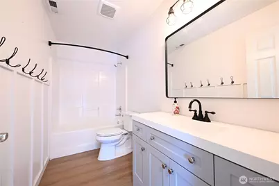 20307 Corbridge Road SE, Monroe, WA 98272 - Photo 32