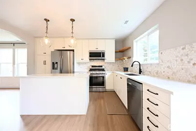 20307 Corbridge Road SE, Monroe, WA 98272 - Photo 8