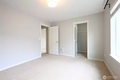 20307 Corbridge Road SE, Monroe, WA 98272 - Photo 30