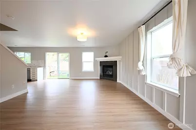 20307 Corbridge Road SE, Monroe, WA 98272 - Photo 6