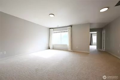 20307 Corbridge Road SE, Monroe, WA 98272 - Photo 24