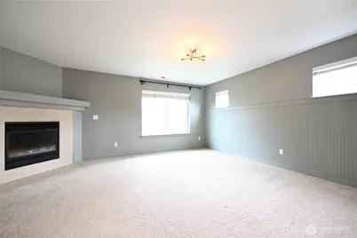 20307 Corbridge Road SE, Monroe, WA 98272 - Photo 16