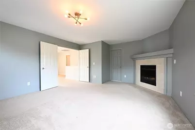 20307 Corbridge Road SE, Monroe, WA 98272 - Photo 18