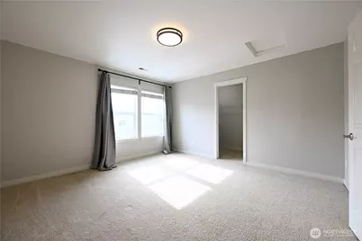 20307 Corbridge Road SE, Monroe, WA 98272 - Photo 26