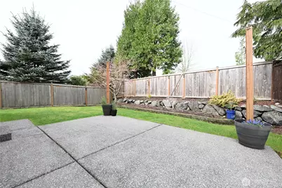20307 Corbridge Road SE, Monroe, WA 98272 - Photo 34