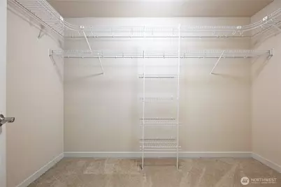 20307 Corbridge Road SE, Monroe, WA 98272 - Photo 22