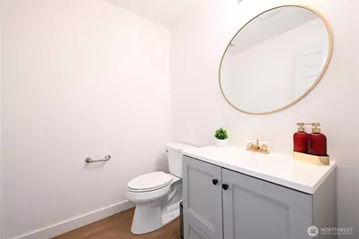 20307 Corbridge Road SE, Monroe, WA 98272 - Photo 14