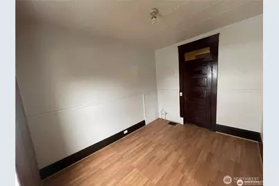 1014 Main Street, Oroville, WA 98844 - Photo 4