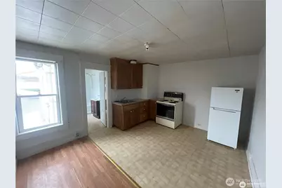 1014 Main Street, Oroville, WA 98844 - Photo 8