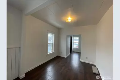 1014 Main Street, Oroville, WA 98844 - Photo 10