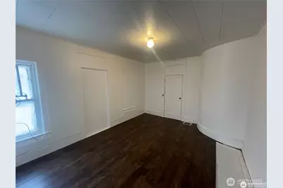 1014 Main Street, Oroville, WA 98844 - Photo 12